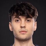 Fatih “Luger”