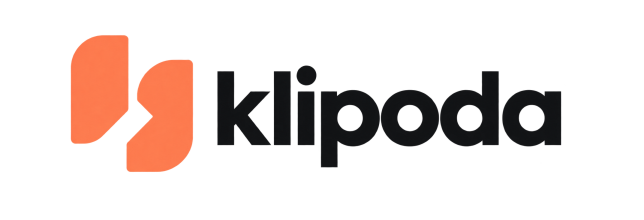 Klipoda